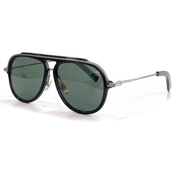 

new vintage glass 2022 fashion dign retro glass female lady eyeglass summer casual brand eyeglasses sun glasses for men uv400, White;black