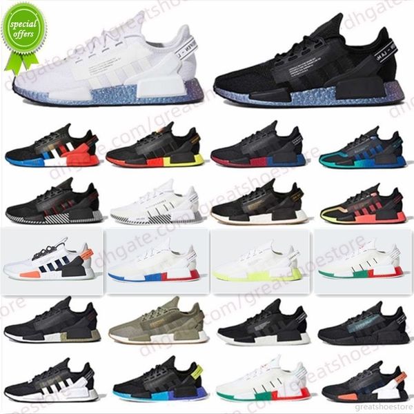 

dazzle camo men running shoes aqua tones mexico city metallic core black munich oreo og men women japan outdoor designer