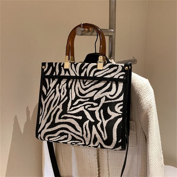 

autumn winter simple fashionable high-capacity hand-held single messenger tote 55% off online sale