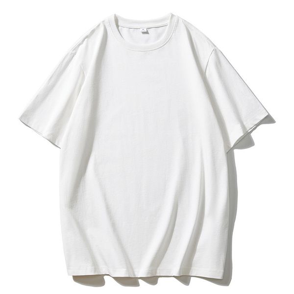 

no logo not pattern t shirt apparel tees polo fashion short sleeve leisure basketball jerseys men s clothing women dresses designer t shirts, White;black
