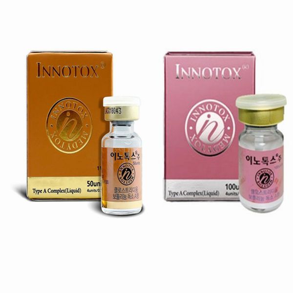

beauty items toxina botulinicas dermal filler wrinkles remove btx sculptra