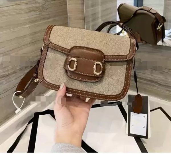 

luxury handbag bag op35 wallet purses shoulder crossbody designers tote dot double letters hasp interior zipper pocket backpack women bags h