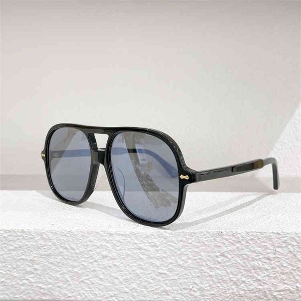

sunglsses fshion oule em roun sunglsses str sme, White;black