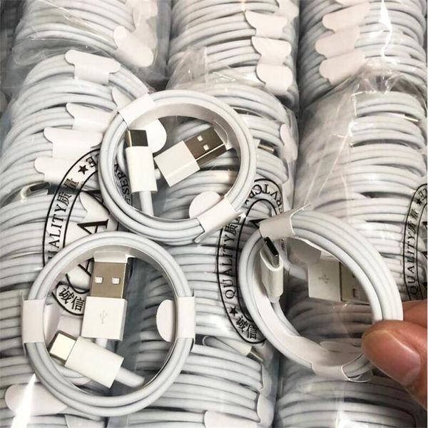 

1m 3ft usb-c type c cable micro android charger cables wire cord for samsung galaxy huawei xiaomi usb charging cable