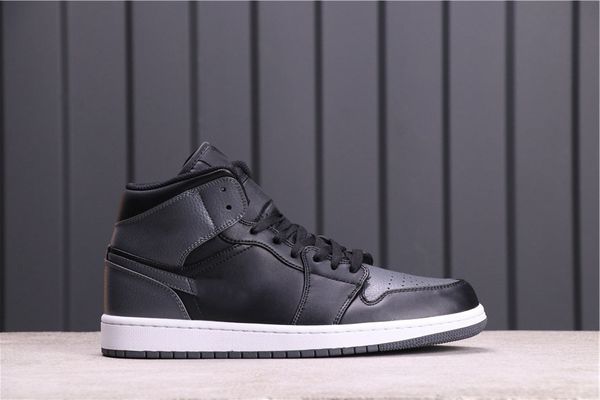 

shoes jumpman 1 mid white women designer off union black grey chaussures