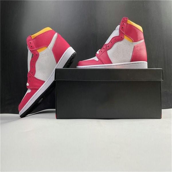 

1 high og white blue men womens basketball shoes white varsity red-sail-black 1s trophy room xze out raffle outdoo203a