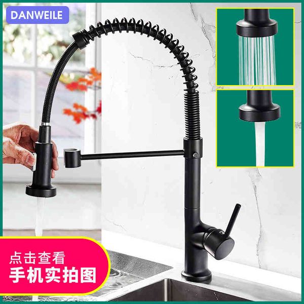 

bathroom sink faucets large windmill copper body kitchen and cold spring faucet all vegetable washing basin sink wash laundry u1mo