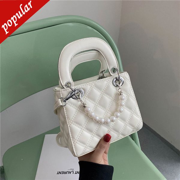 

fashion luxury bag wholesale wtern style small women's and new single shoulder texture msenger handbag