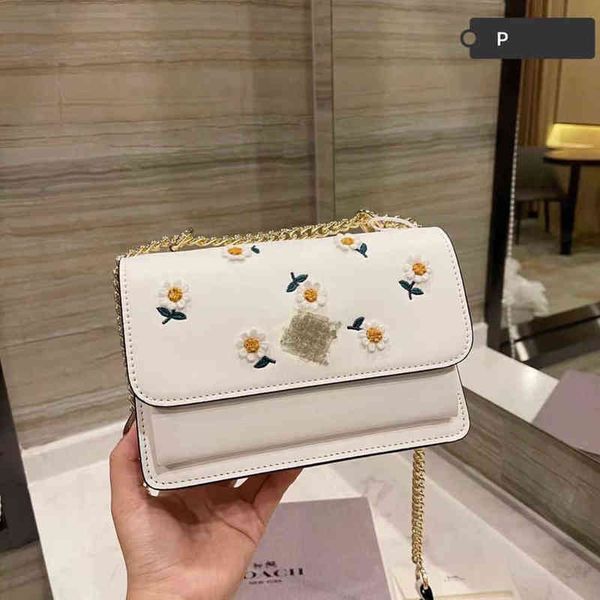 

designer luxury women bag coch handbag fashion inclined shoulder bags versatile purses cochs totes large capacity saddle coal wallet 7auv9r