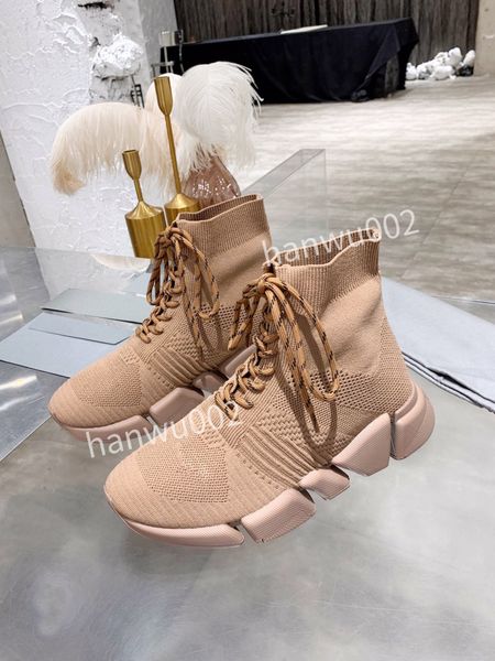 

2022 womens mens boots canvas casual shoes fashion outdoor travel exercise workout versatile high and low shoe high cut sneakers, Black