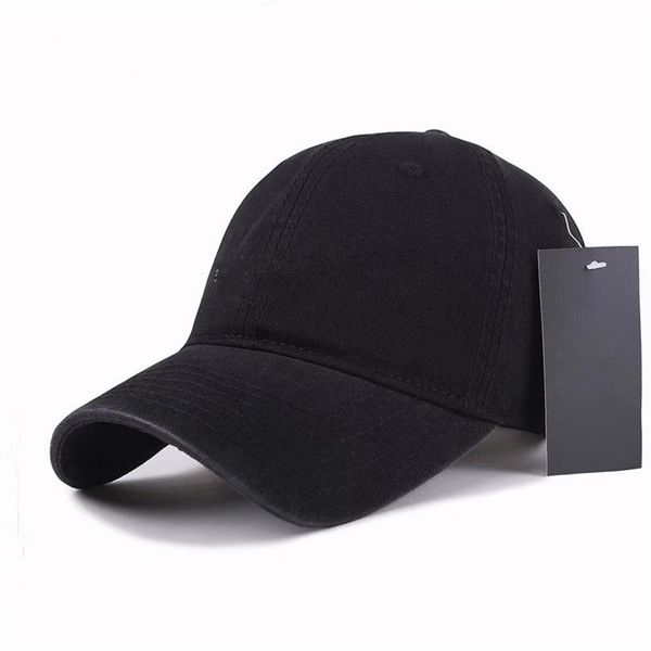 

fashion classic cayler & son hats snapback caps baseball cap for men women basketball snapbacks caps brand hi309r, Blue;gray