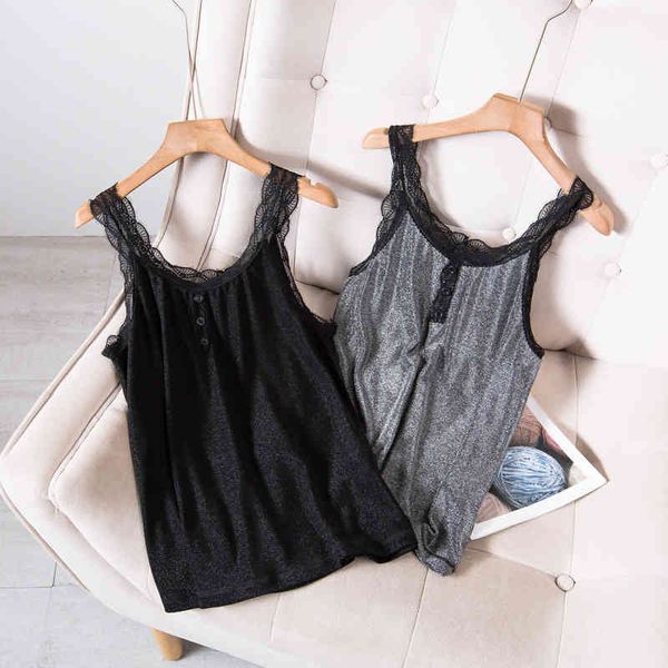 

mm suspender vest covering meat be careful with bottom of the trendy women's clothing wholesale, White