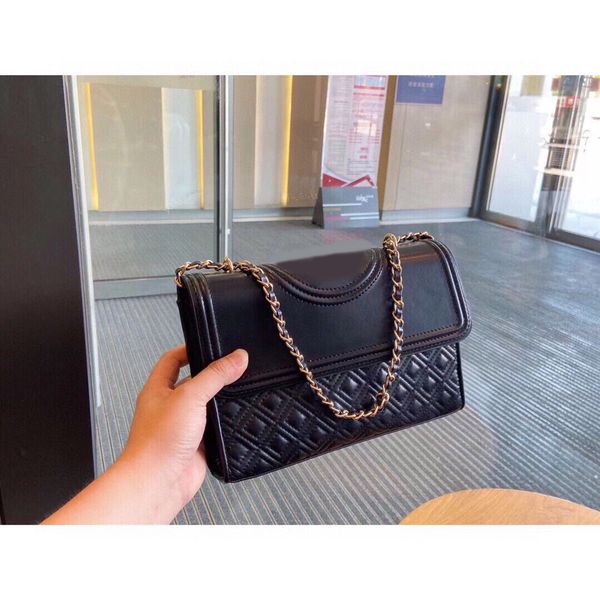 

new mcgraw tas wanita hand bag fashion bags woman handbag ladi famous brands handbags for women luxury