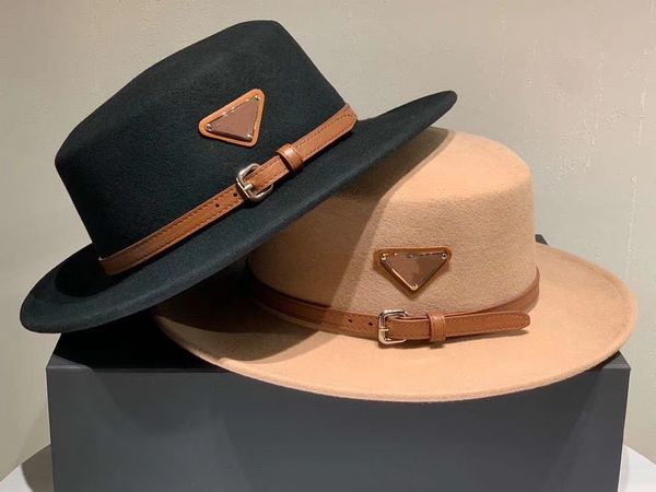 

custom summer bucket hat women outdoor panama hat sunscreen fishing hunting cap men sun hats diy embroidered print logo gift, Blue;gray