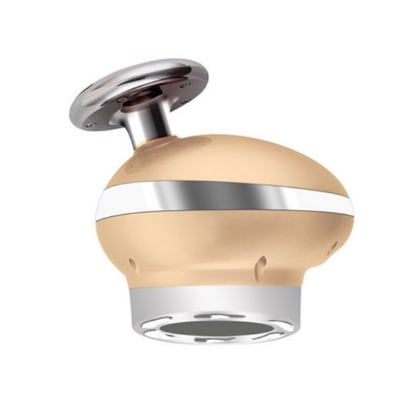 

body shaper wrinkle remover mini handhold vacuum rf device elitzia etrc181