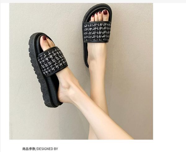 

c4 2022 women's boots men's ladies casual shoes sneakers designer basketball shoes