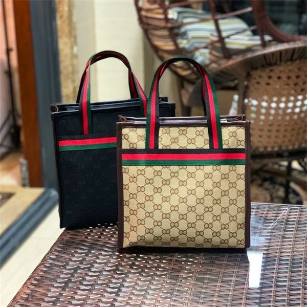 

wind lunch box bag bento hand office worker hand hand cloth large capacity cosmetic storage bags_modelbmk7
