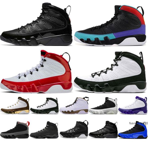 

basketball shoes 9 9s ix jumpman 2021 motorboat jones change the world univeristy gold racer blue space jam mens womens trainers sneakers