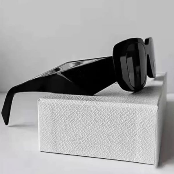 

Fashion Sunglasses Man Woman Goggle Beach Sun glasses UV400 3 Color Optional Top Quality