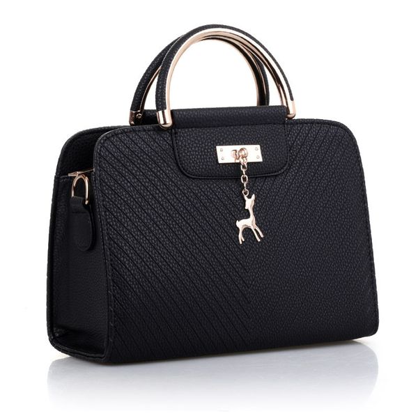 

hbp women totes handbags purses shoulder bags 58