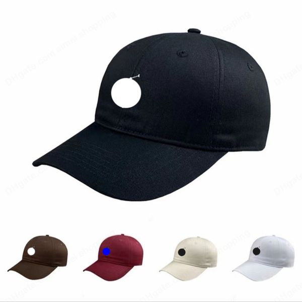 

designer baseball caps brand adjustable hat fisherman hats sun visor pl, Blue;gray