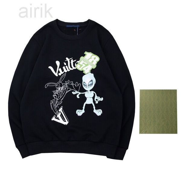 

fashion s customized leisure 2023 fitness clothes s t-shirt round neck men's style customized men's vintage quantity men's fa, Black;brown