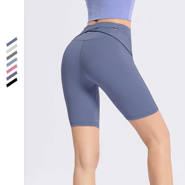 

women's back strap cross leggings fast dry running fitness yoga pants, White;red