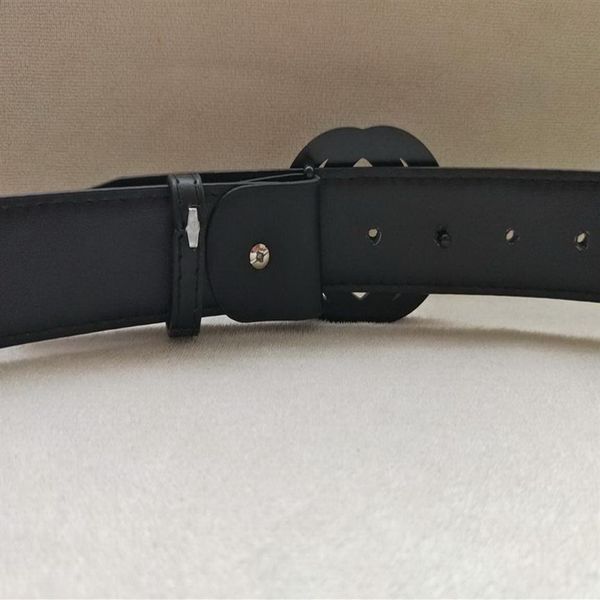 

women belt womens genuine leather belt for mens belt glg259e, Black;brown