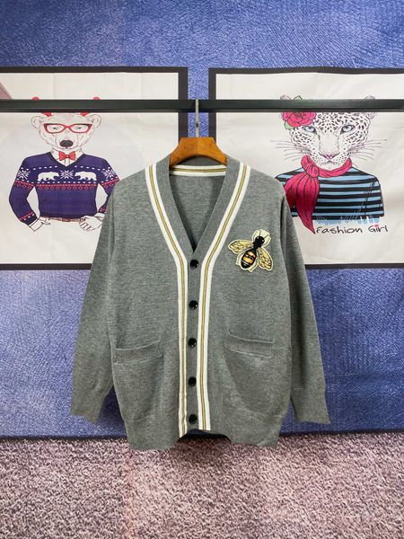 

men's sweaters cardigan geometric casual asian size my-007, White;black