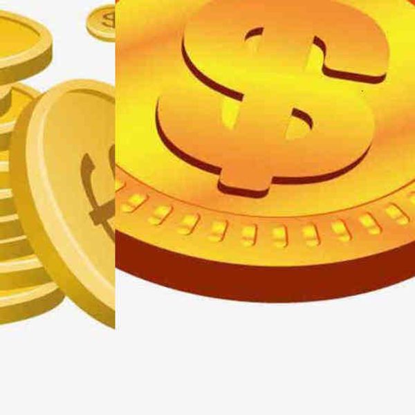 

extra ems dhl hongkong post box fee cost just for balance of orders customize personalized custom product pay money 1 piece1usd oa231w231w23