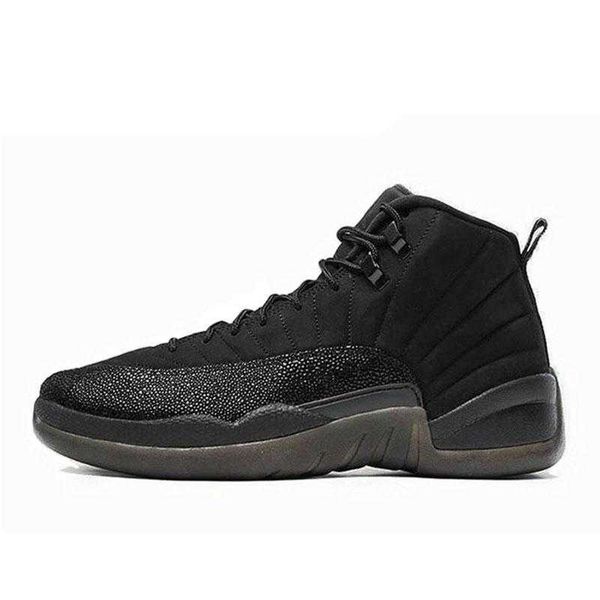 

basketball shoes mens trainers sports sneakers university gold 12s indigo reverse flu game dark platform outdoor suitable 2023 menne62