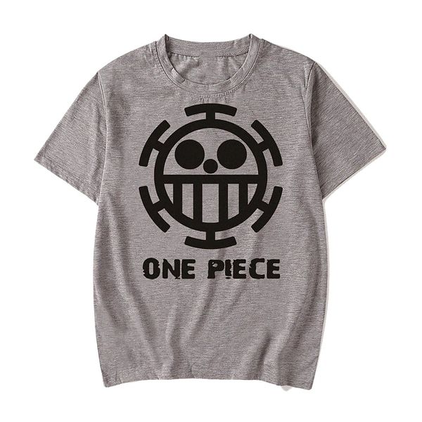 

men's tee t shirt shirt stamping anime graphic prints plus size round neck one piece casual daily print short sleeve cotton basic desi, White;black