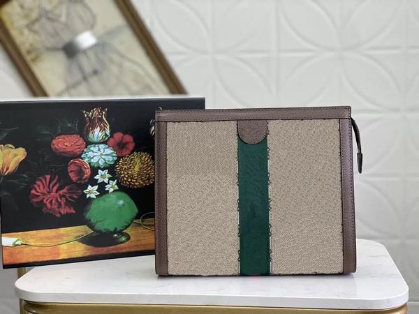 

fashion classic wild ladies bag city handbags women handbag purse clutch all-match pochette