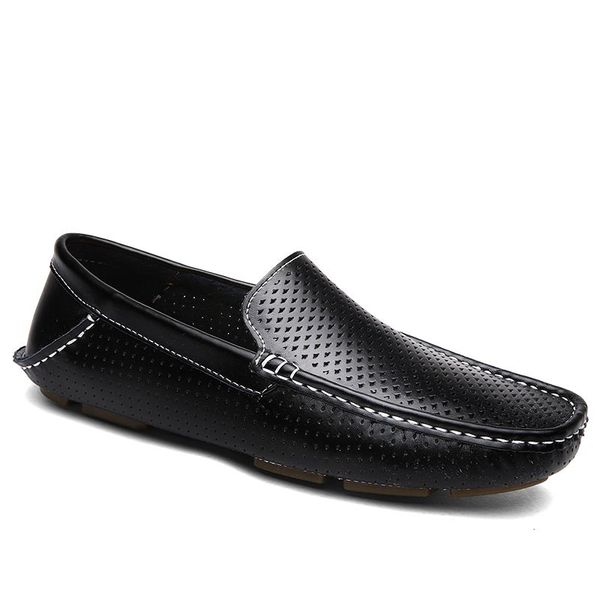 

new fashion mens shoes comfortable breathable men women shoe 1717 202204230749