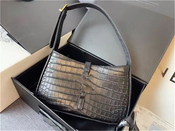 

fashion luxury designers genuine leather bag chain purse clutch lady shoulder cowhide handbag holder purses messenger bags