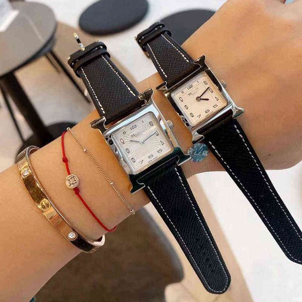 

fashion watches mens montre diamond movement luxury designer watch fashion women's men's v26o, Slivery;golden