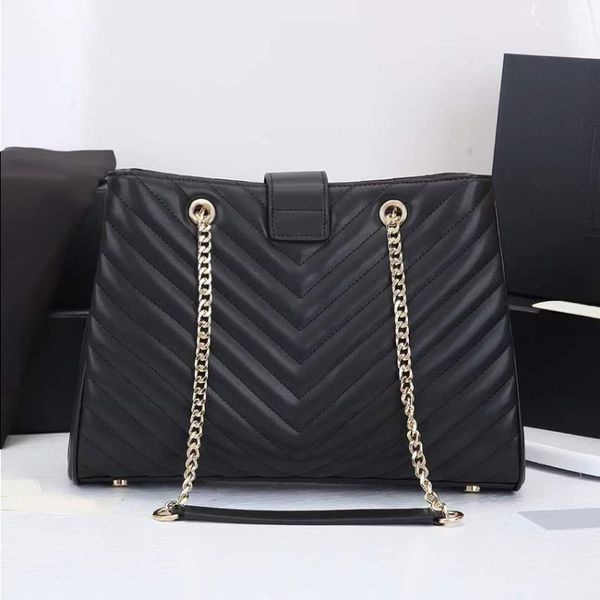 

a2022 luxury colors women shoulder bags women chain crossbody bag fashion quilted heart leather handbags female famous designer purse bag l1