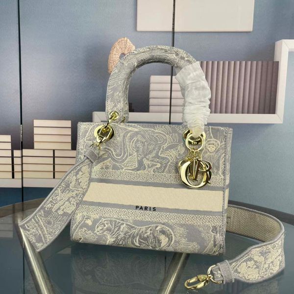 

tote bag designer bags mall canvas bag ladies handbag one shoulder crossbody bag