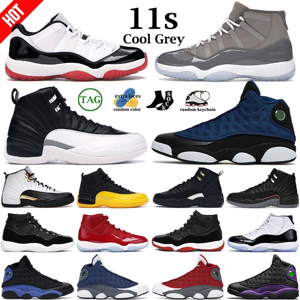 

boots 11 12 13 men women basketball shoes cool grey jubilee playoffs royalty taxi brave blue del sol bred black cat black hyper royal winter