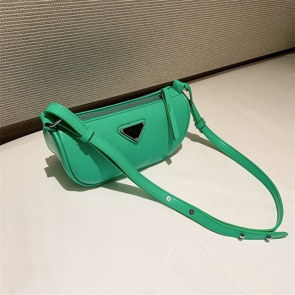 

leisure fashion chest women's candy color messenger sports style single 55% off holesale store