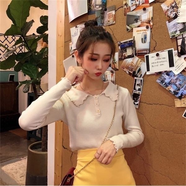 

tees women clothe coral summer fashion t shirt woman red tshirt 210311, White