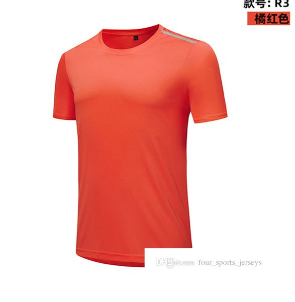 

baseball jerseys size s-xxxl 12 color yh10026, Blue;black