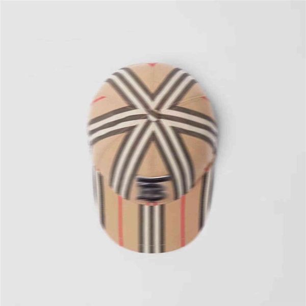 

fgashion digner casquette caps fashion men women baseball cap cotton sun hat hip hop classic hats2956, Blue;gray