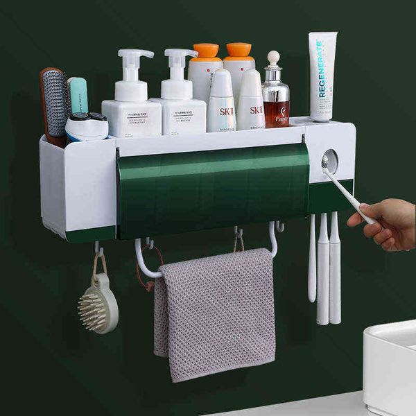 

ultraviolet toothbrush sterilizing rack multifunctional holder