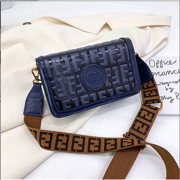 

small 75% off wholesale sale