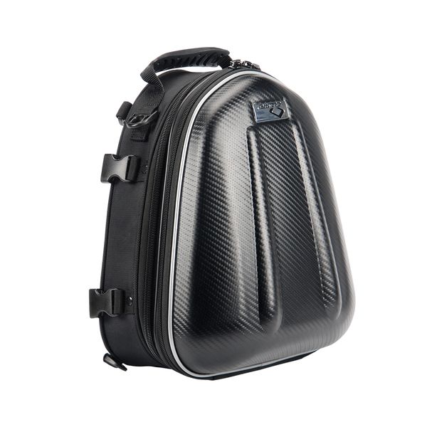 

motorcycle bags protective motor rear seat motorcycle tail bag backpack