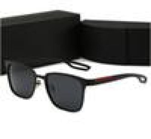 

summer beach sunglasses driviing goggle sunglasses for mens woman model 0120 highly quality with box zeuhze, White;black