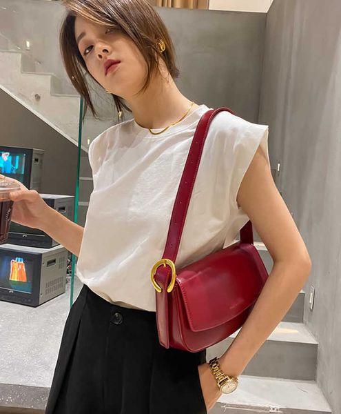 

new fashion women's bag messenger bag fashion french underarm wedding bag
