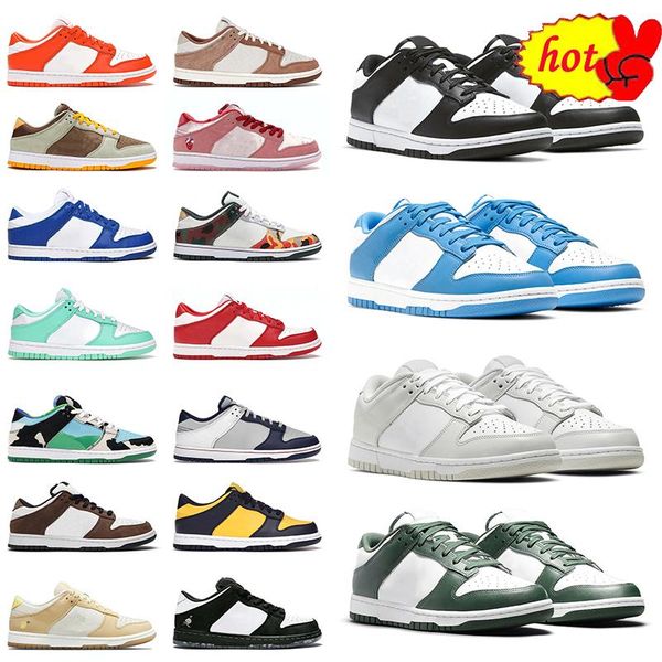 

mens women white black casual shoes unc pn dust varsity green medium curry womens lemon drop candy trainer sneaker