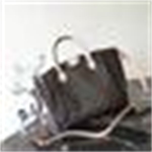 

hobo luxury brand guzh m48814 backpacks handbags iconic handles shoulder bags totes cross body bag clutches evening oxidized leather busines